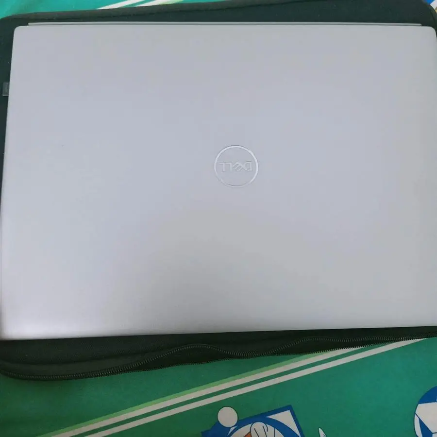 Khách hàng review Laptop Dell Vostro 16 5620 i5 1240P/8GB/256GB/OfficeHS/Win11 (V6I5001W1) 2