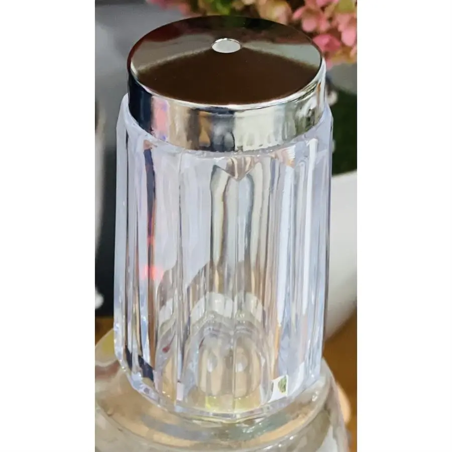 Khách hàng review Hũ tăm nhựa Tự Lập TL409 2