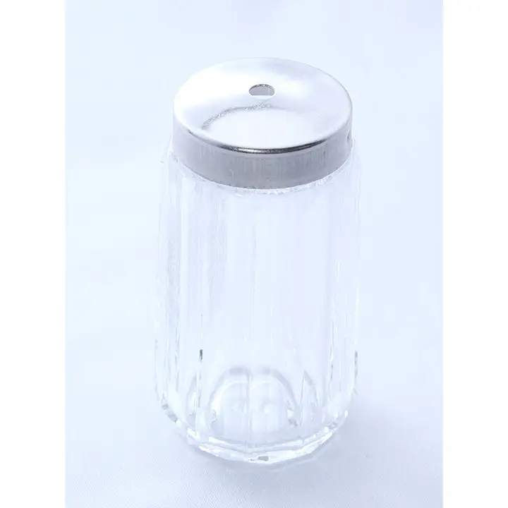 Khách hàng review Hũ tăm nhựa Tự Lập TL409 3