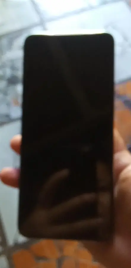 Khách hàng review Điện thoại OPPO A57 64GB 6