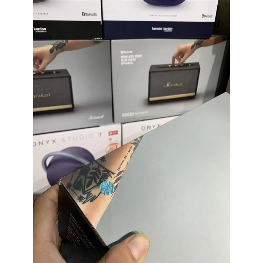 Khách hàng review Cáp chuyển đổi Type-C sang 3.5mm Apple MU7E2 Trắng 1
