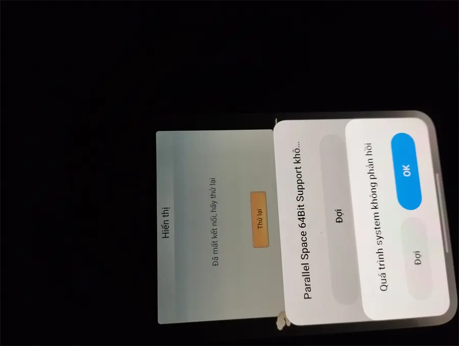 Khách hàng review Điện thoại Xiaomi Redmi Note 11 (4GB/64GB) 1