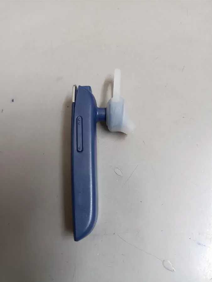 Khách hàng review Tai nghe Bluetooth 1 Bên Roman R552N 2