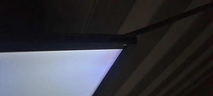 Khách hàng review Smart Tivi QLED 4K 65 inch Samsung QA65Q70B 4