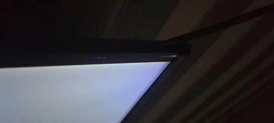 Khách hàng review Smart Tivi QLED 4K 65 inch Samsung QA65Q70B 5