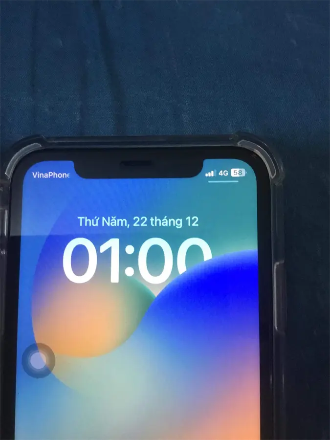 Khách hàng review Điện thoại iPhone 11 128GB 24