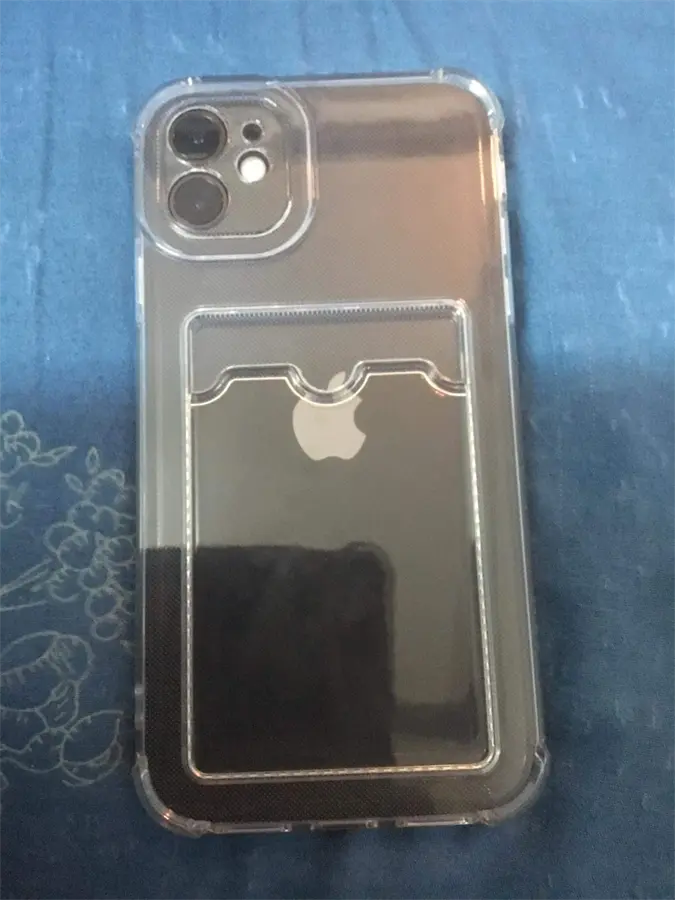 Khách hàng review Điện thoại iPhone 11 128GB 25