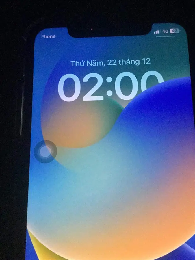 Khách hàng review Điện thoại iPhone 11 128GB 26
