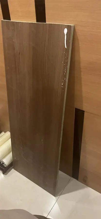 Khách hàng review Bếp ga âm Sunhouse SHB7736 9