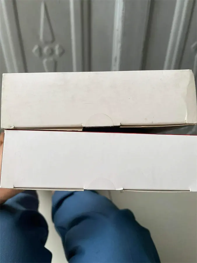 Khách hàng review Tai nghe Bluetooth True Wireless Mozard DS635-WB 11