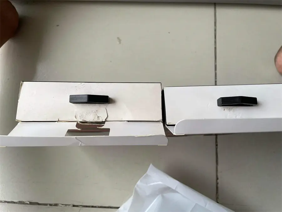 Khách hàng review Tai nghe Bluetooth True Wireless Mozard DS635-WB 9