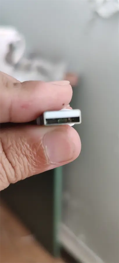 Khách hàng review USB Wifi 150 Mbps Mercusys MW150US 2