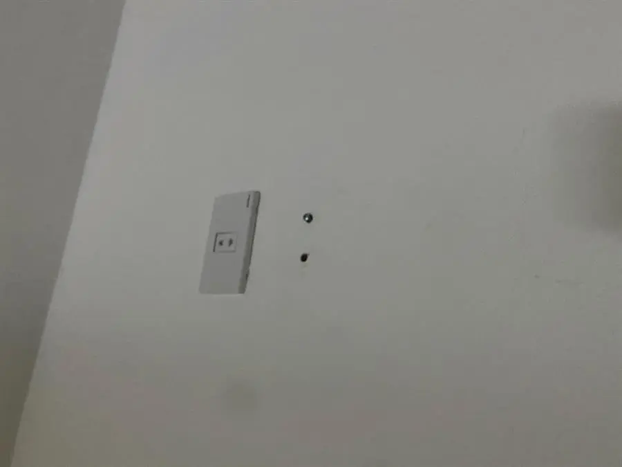 Khách hàng review Quạt treo tường Midea 3 cánh FW40-15VFR 45W 2
