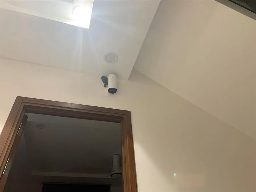 Khách hàng review Router Wifi Mesh 3 Pack AC1200 TP-Link Deco M4 3