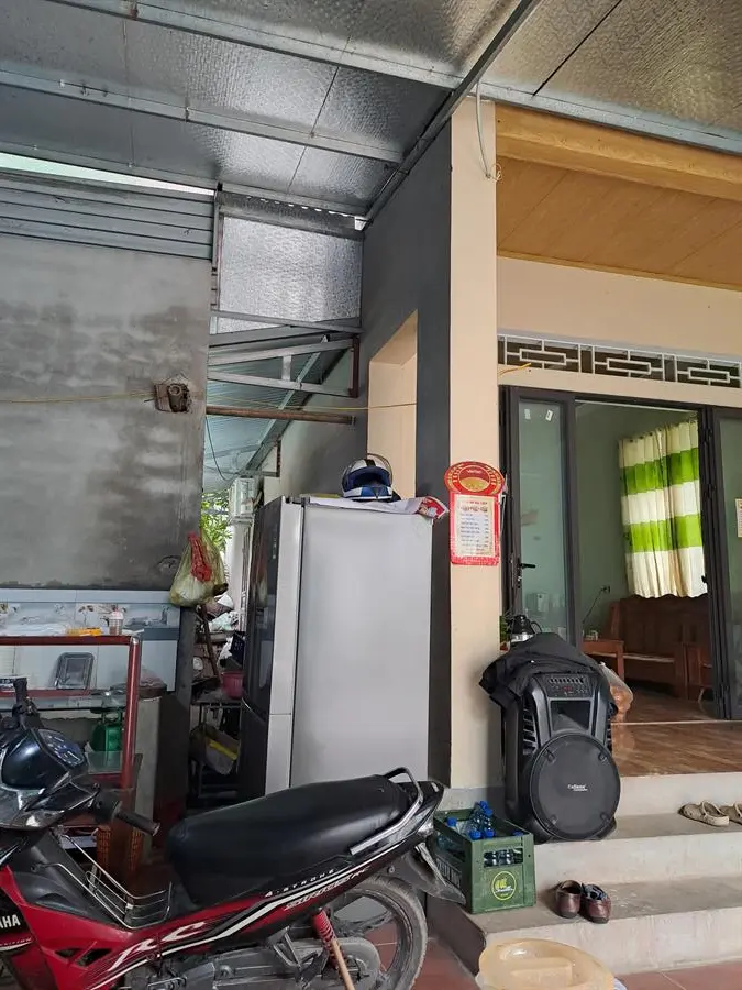 Khách hàng review Tủ lạnh LG Inverter 649 Lít GR-B257JDS 32