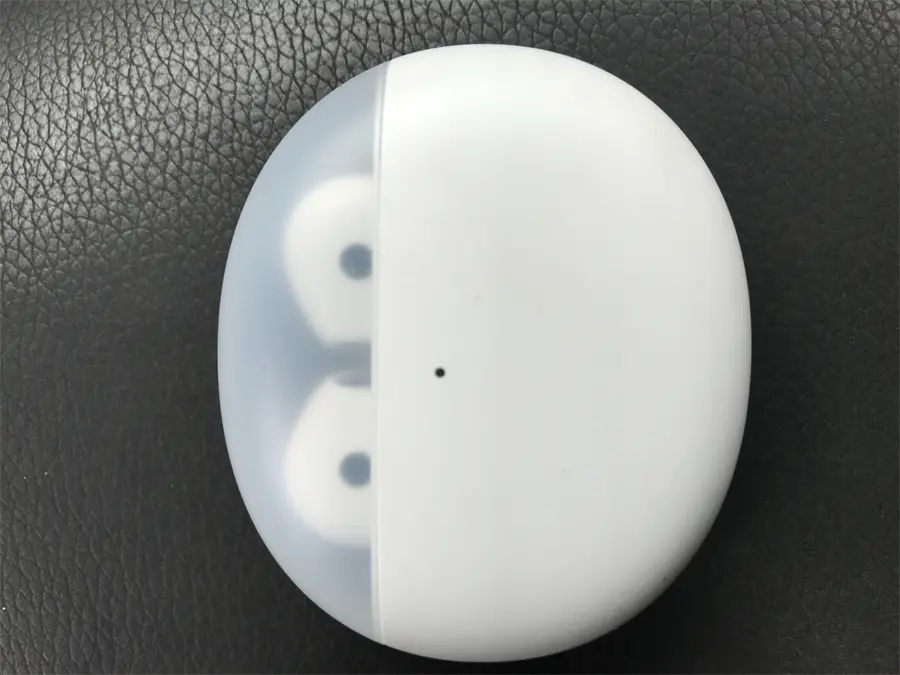Khách hàng review Tai nghe Bluetooth True Wireless OPPO ENCO Air 3
