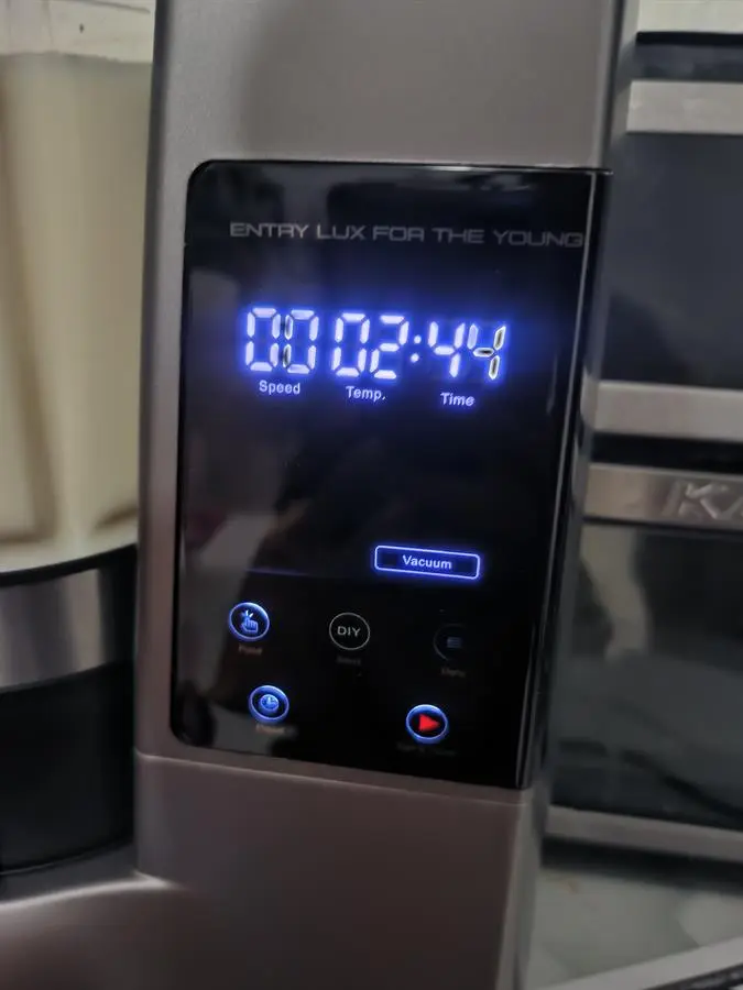 Khách hàng review Điện thoại iPhone 11 Pro Max 256GB 2