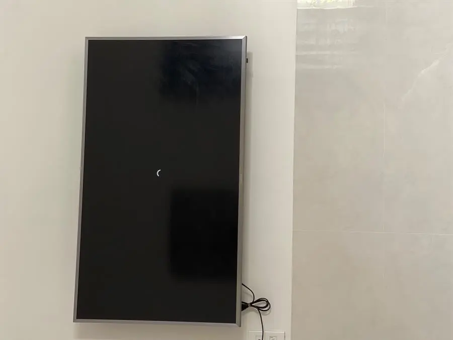 Khách hàng review Khung treo Tivi 37-65 inch Cố định Văn Thành VT-42 1
