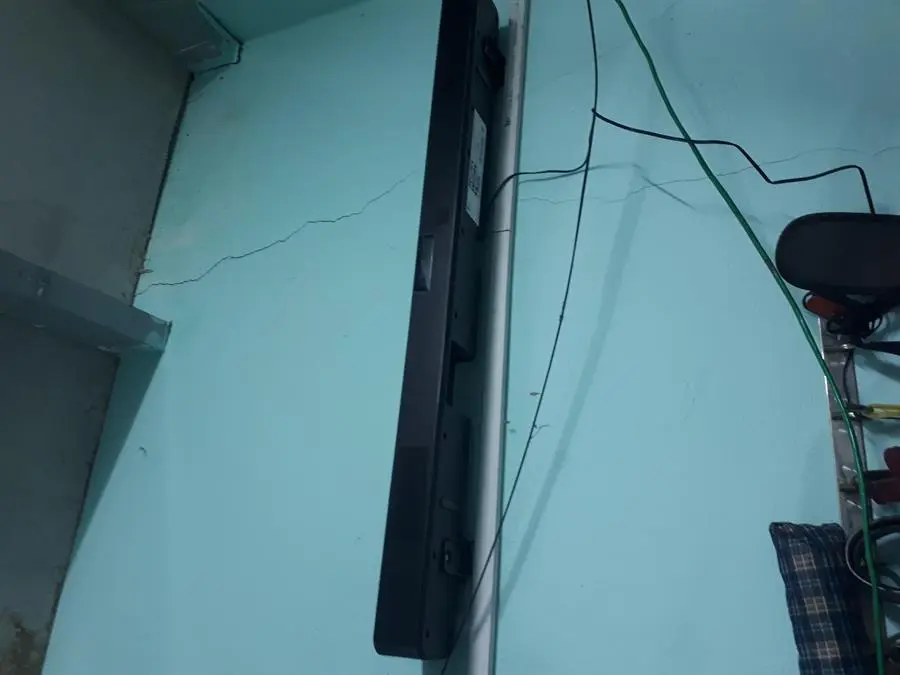 Khách hàng review Bộ loa thanh LG SL4 300W 4