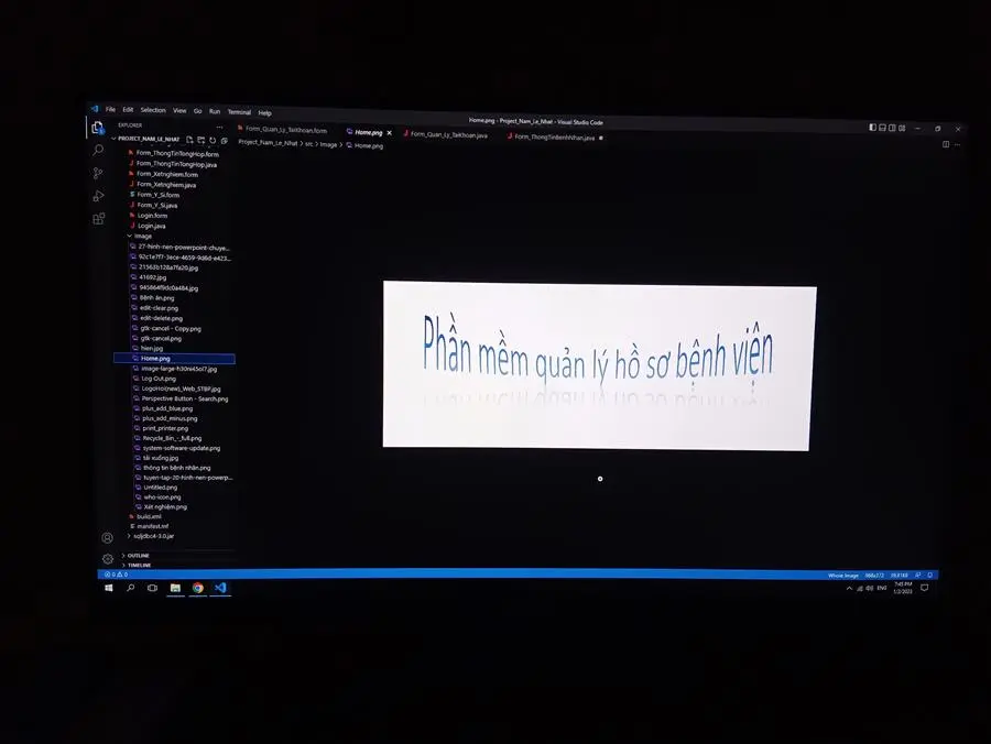 Khách hàng review Màn hình Asus VY279HE 27 inch FHD/IPS/75Hz/1ms/FreeSync/HDMI 5