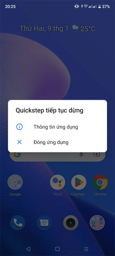 Khách hàng review Điện thoại realme C35 128GB 1