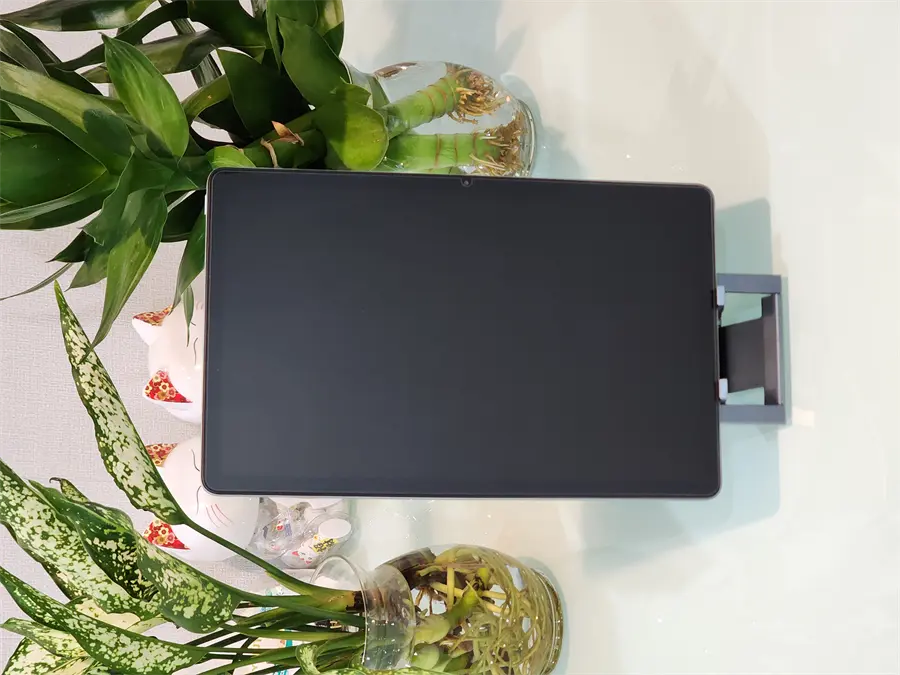 Khách hàng review Máy tính bảng Xiaomi Redmi Pad (4GB/128GB) 6