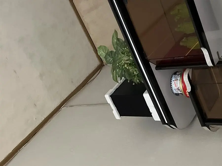 Khách hàng review Bộ loa thanh Samsung HW-B550 410W 2