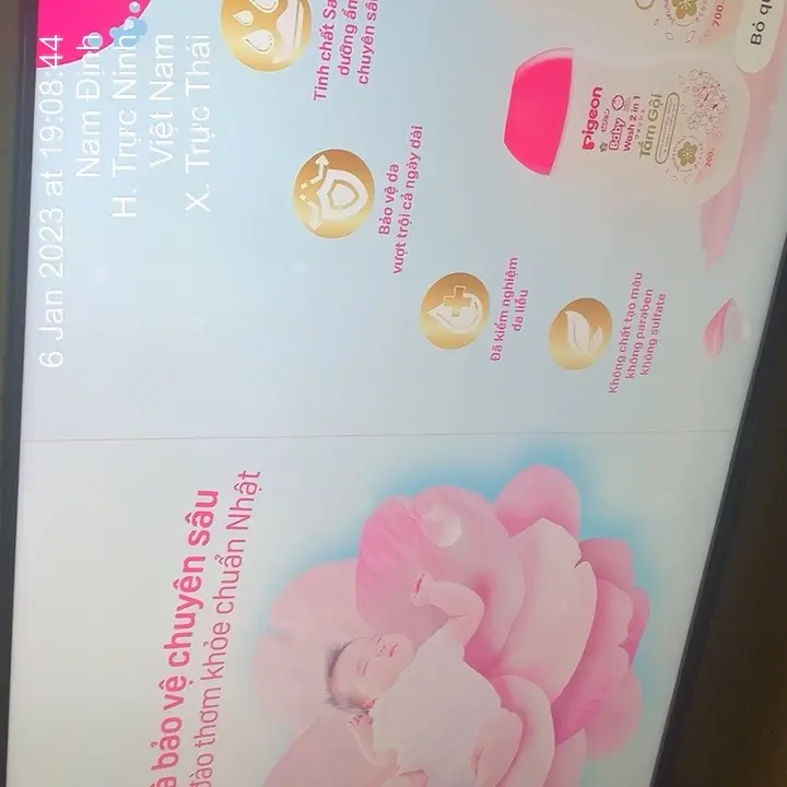 Khách hàng review Android Tivi Casper 4K 50 inch 50UG6100 14