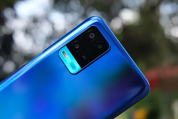Khách hàng review Quạt lửng Senko 3 cánh L1638 47W 2