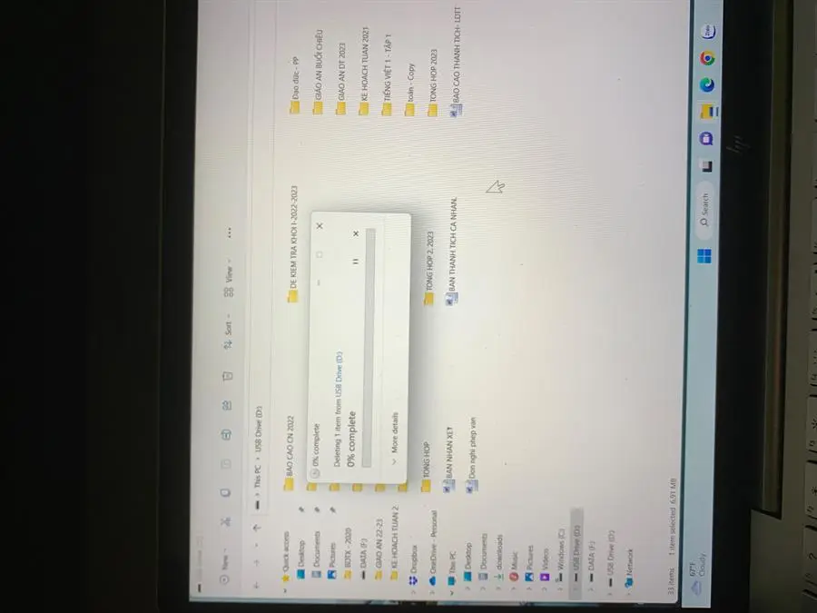 Khách hàng review Laptop HP Envy 13 ba1537TU i5 1135G7/8GB/256GB/Win11 (4U6P0PA) 3
