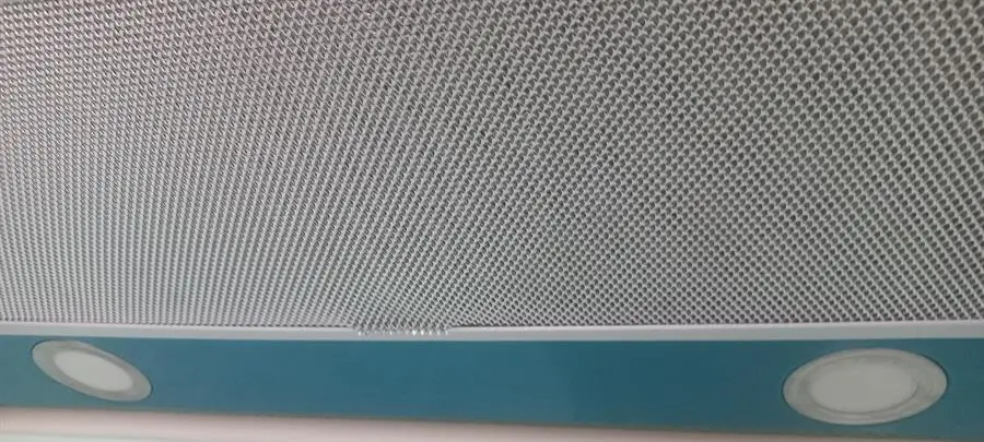 Khách hàng review Máy hút mùi âm tủ BlueStone HOB-8725 1
