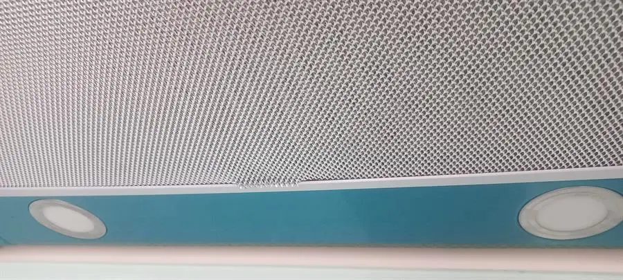 Khách hàng review Máy hút mùi âm tủ BlueStone HOB-8725 2