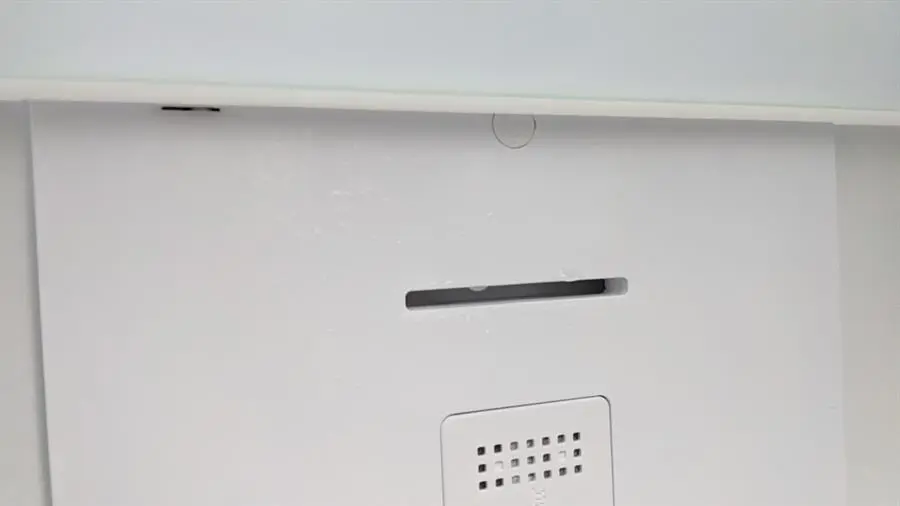 Khách hàng review Tủ lạnh Samsung Inverter 280 lít RB27N4010BU/SV 19