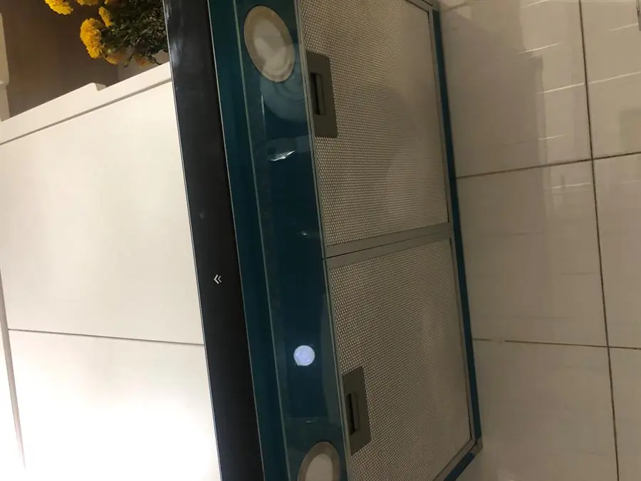 Khách hàng review Máy hút mùi âm tủ Hafele HC-BI70B (538.86.095) 4