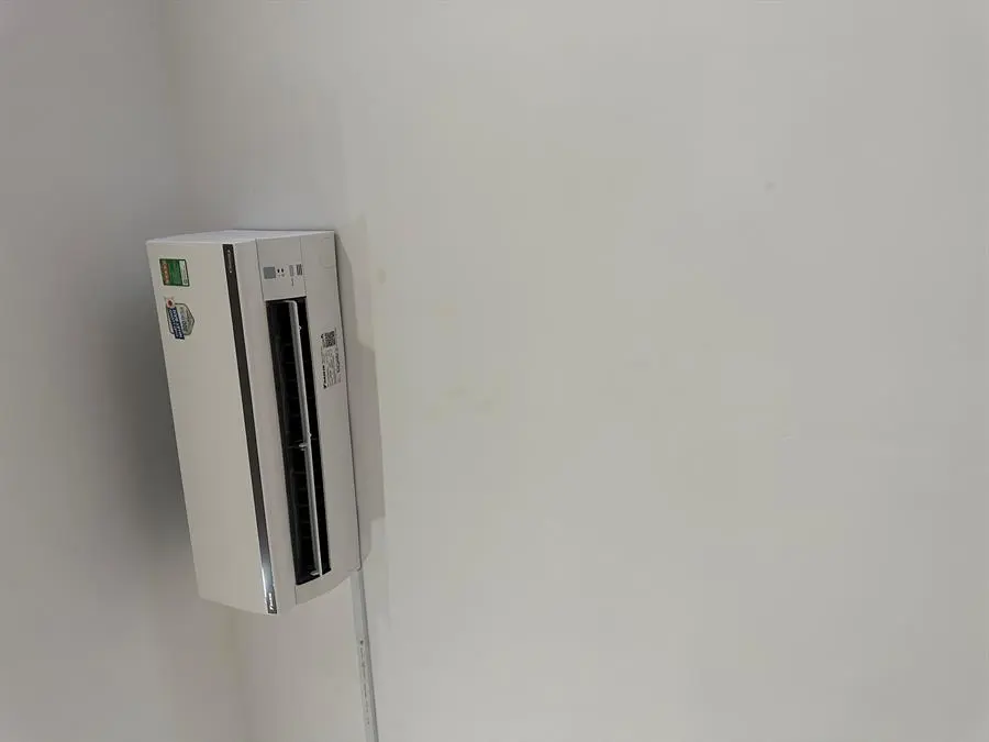 Khách hàng review Máy lạnh Daikin Inverter 1.5 HP FTKB35WMVMV 16