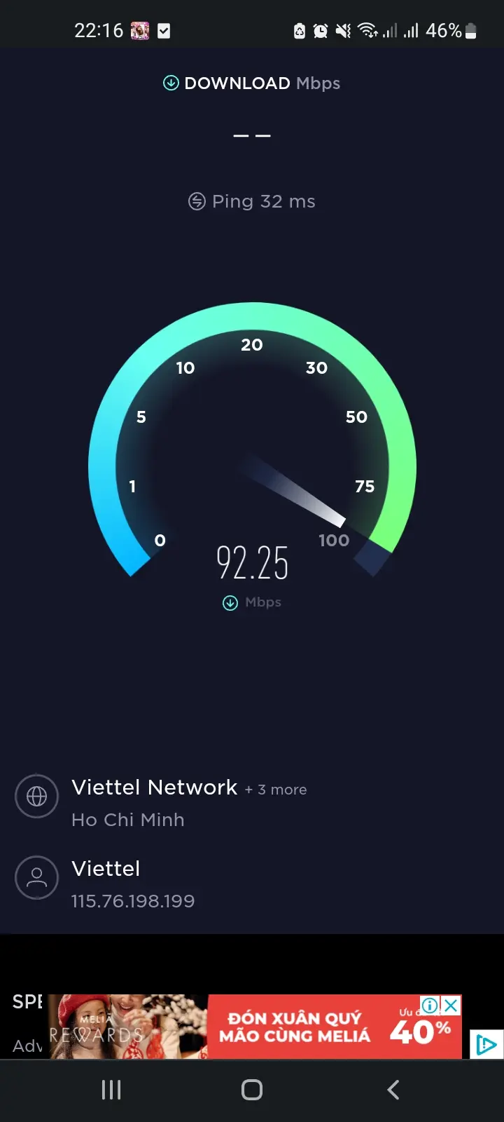 Khách hàng review Router Wifi chuẩn AC1200 Totolink A710R 3