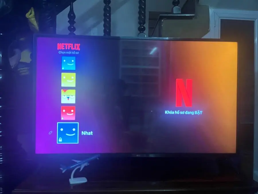 Khách hàng review Smart Tivi LG 4K 50 inch 50UQ7550PSF 4