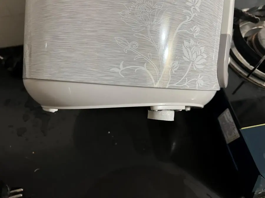 Khách hàng review Nồi cơm nắp gài Delites 1.8 lít NCG1805 24