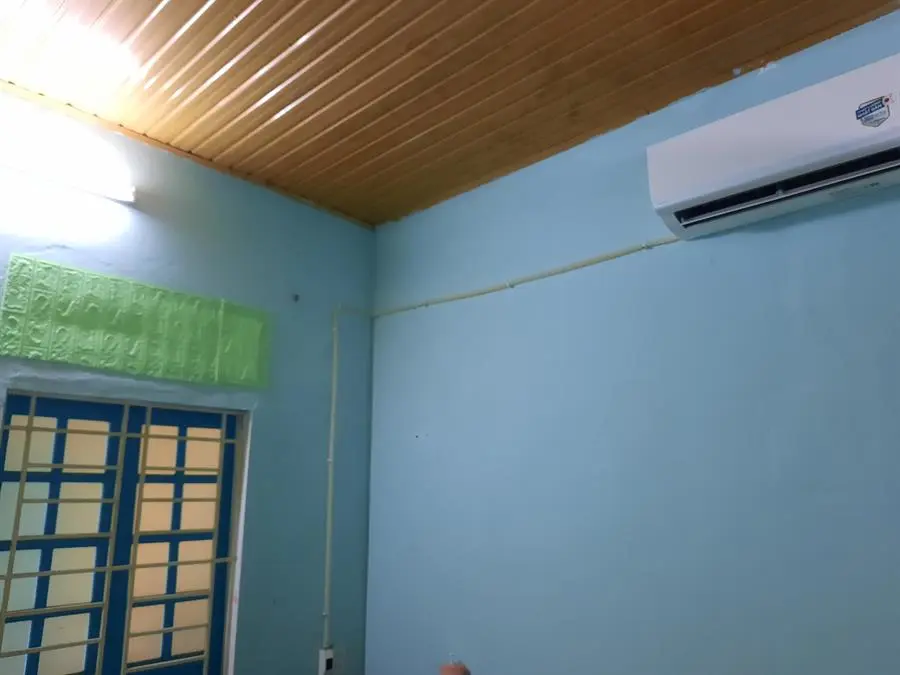 Khách hàng review Máy lạnh Daikin Inverter 1 HP ATKC25UAVMV 2