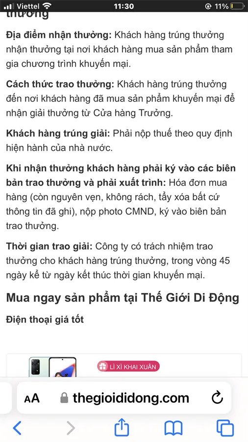 Khách hàng review Pin sạc dự phòng Polymer 10.000 mAh Type C PD QC3.0 18W OPPO PBT02 1