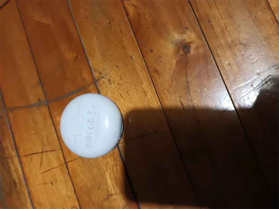 Khách hàng review Tai nghe Bluetooth True Wireless OPPO ENCO Buds 2 ETE41 31