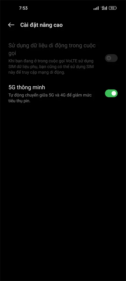 Khách hàng review Điện thoại OPPO Reno7 Pro 5G 5