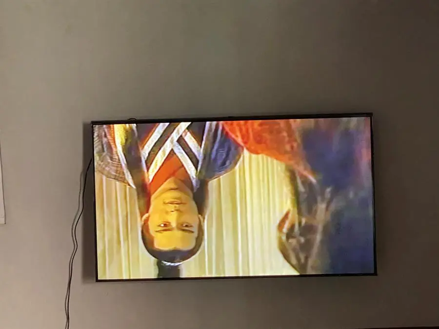 Khách hàng review Smart Tivi NanoCell LG AI 4K 55 inch 55NANO76SQA 17