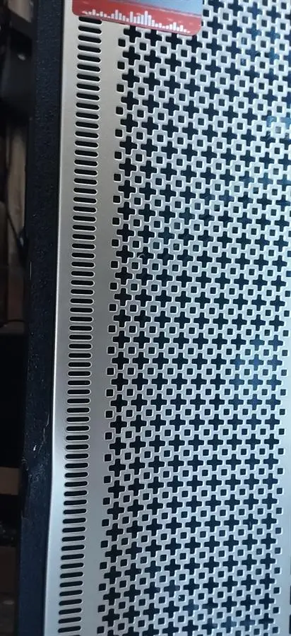 Khách hàng review Loa kéo karaoke Mobell MK-5070 400W 20
