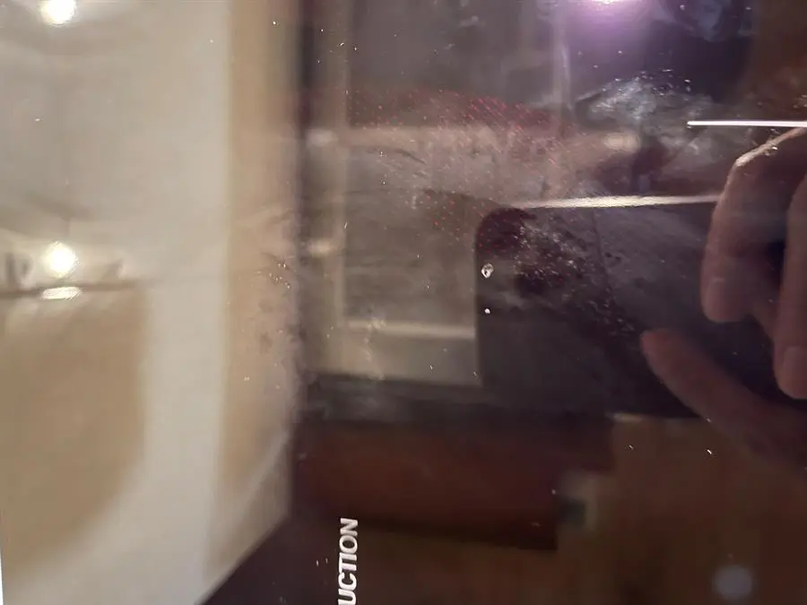 Khách hàng review Bếp từ đôi âm BlueStone ICB-6833 4000W 4