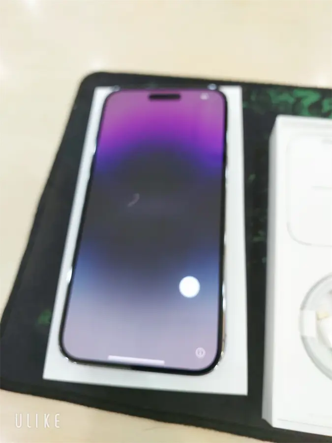 Khách hàng review Điện thoại iPhone 14 Pro Max 128GB 38