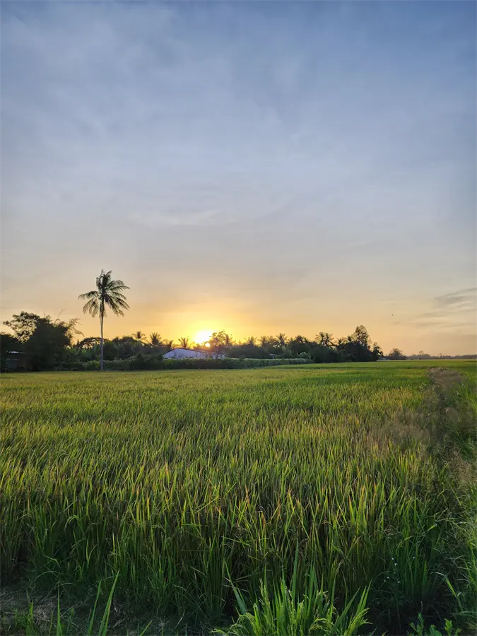 Khách hàng review Điện thoại Samsung Galaxy S22 Ultra 5G 256GB 3