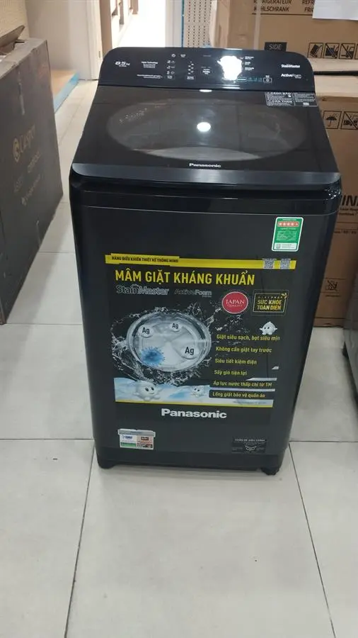 Khách hàng review Đèn sưởi nhà tắm Kangaroo KG247V 550W 1
