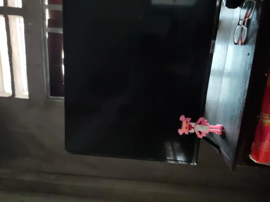 Khách hàng review Android Tivi TCL 43 inch L43S5200 14