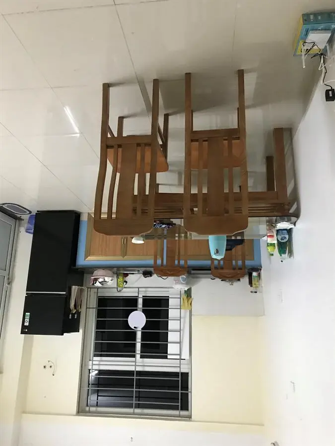 Khách hàng review Tủ lạnh LG Inverter 266 lít GV-B262WB 37